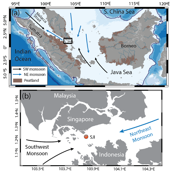 Research Area 3 figure