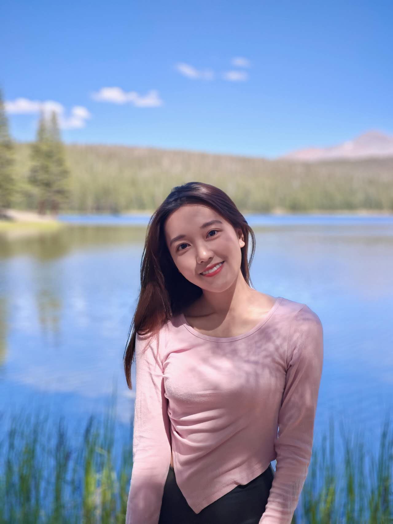 Meilun Zhang